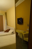 ibis Styles Catania Acireale