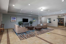 MainStay Suites Denham Springs  Baton Rouge East