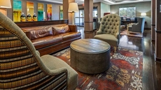 Best Western Plus Olathe Hotel