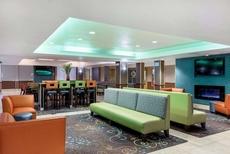 La Quinta Inn & Suites by Wyndham Olathe