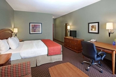 La Quinta Inn & Suites by Wyndham Olathe