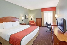 La Quinta Inn & Suites by Wyndham Olathe