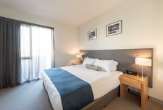 Mawson Lakes Hotel & Function Centre