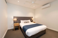 Mawson Lakes Hotel & Function Centre