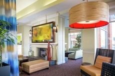 Hilton Garden Inn Richmond Innsbrook