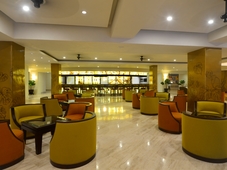 Canto del Sol Puerto Vallarta All Inclusive