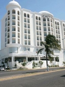 Ramada Plaza by Wyndham Veracruz Boca Del Rio