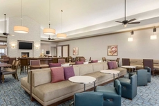 Homewood Suites by Hilton Fargo