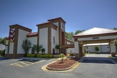 Red Roof Inn PLUS+ Henderson