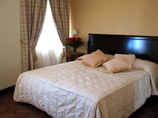 Hotel San Giorgio Crotone