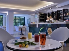 Hotel Europa, Sure Hotel Collection by Best Western