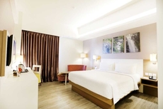 Mercure Padang