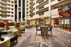 Embassy Suites Lincoln