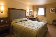 BEST WESTERN Pastures Hotel