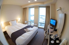 Mercure Yokosuka