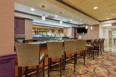 DoubleTree by Hilton Hotel Downtown Wilmington - Legal District