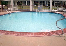 Quality Inn & Suites, Covington (TN)