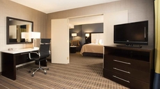 Holiday Inn Hotel & Suites Mississauga by IHG