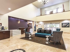 La Quinta Inn & Suites by Wyndham Houston New Caney