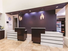 La Quinta Inn & Suites by Wyndham Houston New Caney