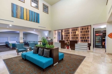 La Quinta Inn & Suites by Wyndham Houston New Caney