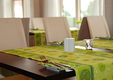 Comfort Hotel Victoria Floro, Markegata 43, 6900, Norway