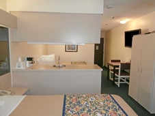 Americas Best Value Inn & Suites -  McDonough