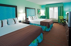 Holiday Inn Hotel & Suites Ocala Conference Center