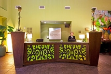 Holiday Inn Hotel & Suites Ocala Conference Center