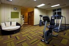 Holiday Inn Hotel & Suites Ocala Conference Center