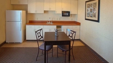 Holiday Inn Express & Suites Nampa - Idaho Center, an IHG Hotel