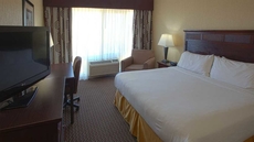 Holiday Inn Express & Suites Nampa - Idaho Center, an IHG Hotel