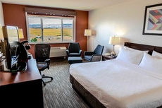 Holiday Inn Express Pendleton, an IHG Hotel