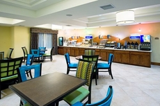 Holiday Inn Express & Suites Surprise