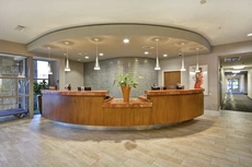 Homewood Suites by Hilton Dallas-Frisco