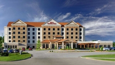 Hilton Garden Inn Springfield, MO