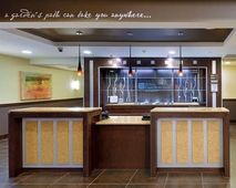 Hilton Garden Inn Springfield, MO