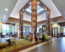 Hilton Garden Inn Springfield, MO