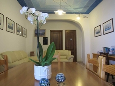 Residence La Villetta