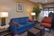 Comfort Inn Guilford near I95