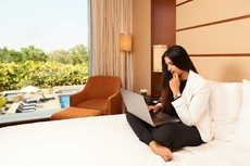 Courtyard by Marriott Kochi Airport