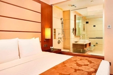 Courtyard by Marriott Kochi Airport