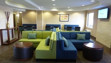 Comfort Inn Shepherdsville - Louisville South