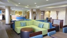 Comfort Inn Shepherdsville - Louisville South