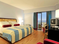 Pestana Alvor Praia