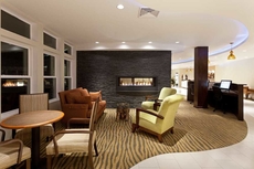 Doubletree by Hilton Cape Cod  Hyannis