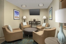 Candlewood Suites Bluffton-Hilton Head, an IHG Hotel