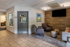 Candlewood Suites Bluffton-Hilton Head, an IHG Hotel