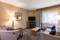 Candlewood Suites Bluffton-Hilton Head, an IHG Hotel