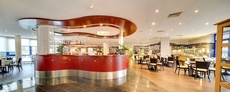 Best Western Hotel Wetzlar